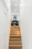 4/180 Roslyn Road, Belmont, Vic 3216-Image