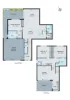 4/180 Roslyn Road, Belmont, Vic 3216-Floorplan
