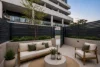 4/181 Sutherland Crescent, Taylor, ACT 2913