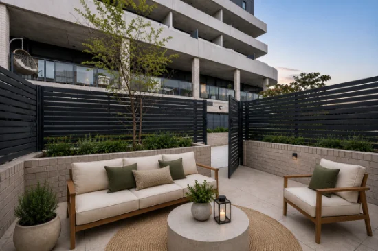 4/181 Sutherland Crescent, Taylor, ACT 2913