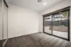 4/181 Sutherland Crescent, Taylor, ACT 2913-Image