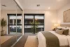 4/181 Sutherland Crescent, Taylor, ACT 2913-Image