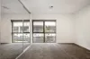 4/181 Sutherland Crescent, Taylor, ACT 2913-Image
