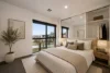4/181 Sutherland Crescent, Taylor, ACT 2913-Image