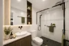 4/181 Sutherland Crescent, Taylor, ACT 2913-Image