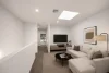 4/181 Sutherland Crescent, Taylor, ACT 2913-Image