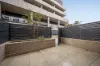 4/181 Sutherland Crescent, Taylor, ACT 2913-Image
