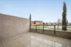 4/181 Sutherland Crescent, Taylor, ACT 2913-Image