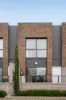 4/181 Sutherland Crescent, Taylor, ACT 2913-Image