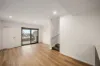 4/181 Sutherland Crescent, Taylor, ACT 2913-Image