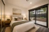 4/181 Sutherland Crescent, Taylor, ACT 2913-Image