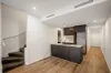4/181 Sutherland Crescent, Taylor, ACT 2913-Image