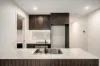 4/181 Sutherland Crescent, Taylor, ACT 2913-Image