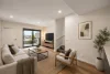 4/181 Sutherland Crescent, Taylor, ACT 2913-Image