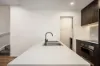 4/181 Sutherland Crescent, Taylor, ACT 2913-Image