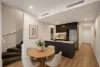 4/181 Sutherland Crescent, Taylor, ACT 2913-Image
