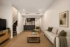 4/181 Sutherland Crescent, Taylor, ACT 2913-Image