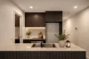 4/181 Sutherland Crescent, Taylor, ACT 2913-Image