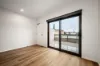 4/181 Sutherland Crescent, Taylor, ACT 2913-Image
