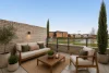 4/181 Sutherland Crescent, Taylor, ACT 2913-Image