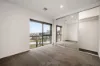 4/181 Sutherland Crescent, Taylor, ACT 2913-Image