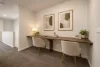 4/181 Sutherland Crescent, Taylor, ACT 2913-Image