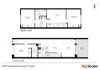 4/181 Sutherland Crescent, Taylor, ACT 2913-Floorplan