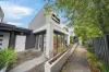 4/183 Atherton Road, Oakleigh, Vic 3166
