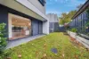 4/183 Atherton Road, Oakleigh, Vic 3166-Image