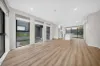 4/183 Atherton Road, Oakleigh, Vic 3166-Image