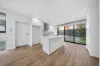4/183 Atherton Road, Oakleigh, Vic 3166-Image