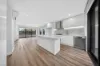 4/183 Atherton Road, Oakleigh, Vic 3166-Image