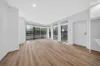 4/183 Atherton Road, Oakleigh, Vic 3166-Image