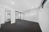 4/183 Atherton Road, Oakleigh, Vic 3166-Image