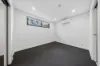 4/183 Atherton Road, Oakleigh, Vic 3166-Image