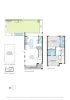 4/183 Atherton Road, Oakleigh, Vic 3166-Floorplan