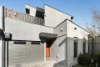 4/185 Wingrove Street, Fairfield, Vic 3078