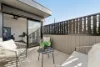 4/185 Wingrove Street, Fairfield, Vic 3078-Image