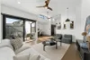 4/185 Wingrove Street, Fairfield, Vic 3078-Image