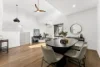 4/185 Wingrove Street, Fairfield, Vic 3078-Image