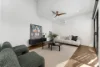 4/185 Wingrove Street, Fairfield, Vic 3078-Image