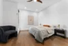 4/185 Wingrove Street, Fairfield, Vic 3078-Image