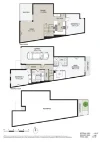 4/185 Wingrove Street, Fairfield, Vic 3078-Floorplan