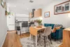 4/187 Anzac Highway, Kurralta Park, SA 5037-Image