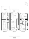 4/187 Anzac Highway, Kurralta Park, SA 5037-Floorplan