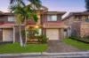 4/189 Wecker Road, Mansfield, Qld 4122