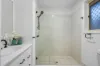 4/189 Wecker Road, Mansfield, Qld 4122-Image