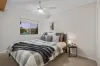 4/189 Wecker Road, Mansfield, Qld 4122-Image
