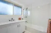 4/189 Wecker Road, Mansfield, Qld 4122-Image