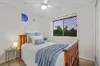 4/189 Wecker Road, Mansfield, Qld 4122-Image